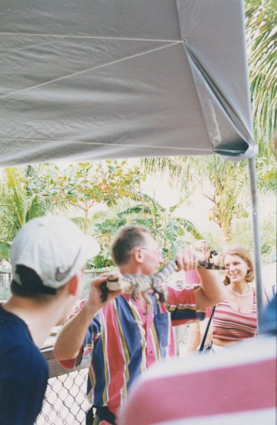 022-Audience holding an alligator.jpg
